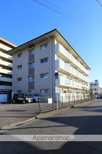 メゾンフォンテーヌの画像