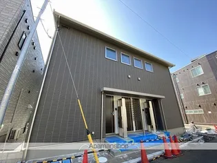 ミュークの画像