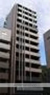 東京都文京区音羽1丁目【マンション】の外観