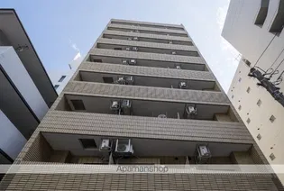 ミ シュール天神南の画像