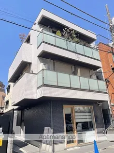 BLOSSOM NAKAMEGUROの画像