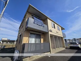 グランメール昭島Iの画像