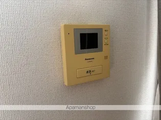 シルク・ヴィラージュ【101号室】のその他画像