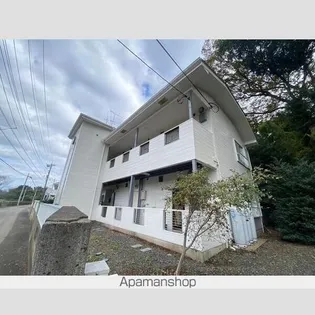 ル ドルトア大塚の画像