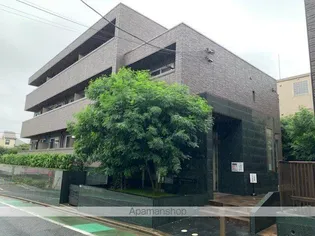 CITTA CASA BIANCAIIIの画像