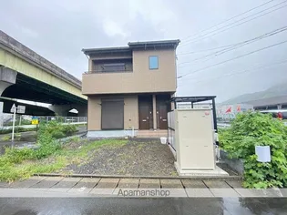 MJ長崎新田の画像