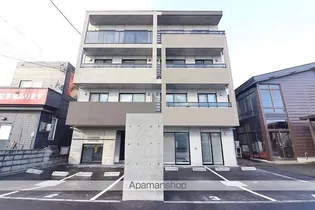 TWINBERRY HANAZONOの画像