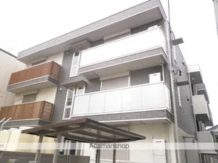 レイワ フジの画像