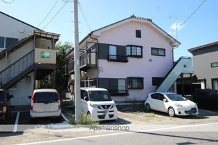 セイアーラの画像