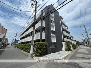 エスティメゾン南行徳の画像
