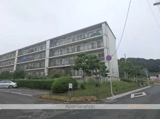 久寺家マンションの画像
