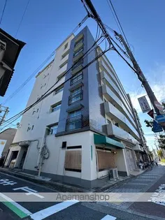 GRAND CORP CATTLEYAの画像