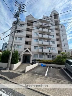 メゾン平中の画像