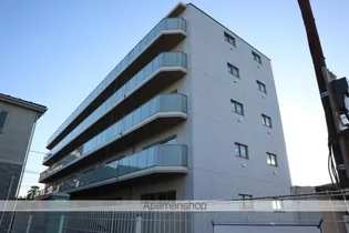 ベルヴァンスの画像