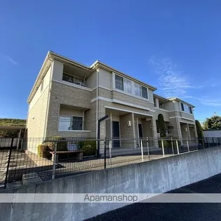 グランディール希の画像