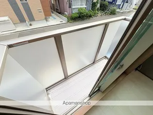 PINES【1階】のその他画像