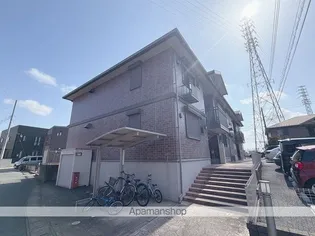 カンパーニュCの画像