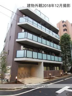 FIORE KOMAGOMEの画像