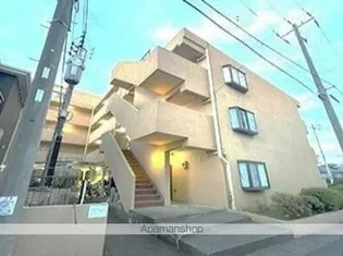 第五千代田マンションの画像