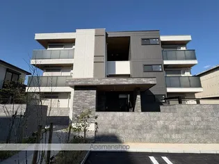 LIBERTY ISLANDの画像