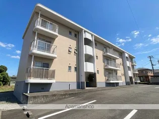ファミリープラザ鈴木の画像