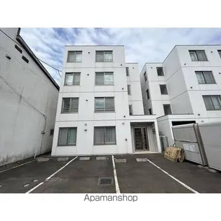 アンランジュの画像