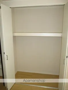 フェルゼンB棟【202号室】のその他画像