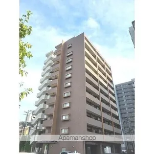ピュアナ弓ノ町の画像
