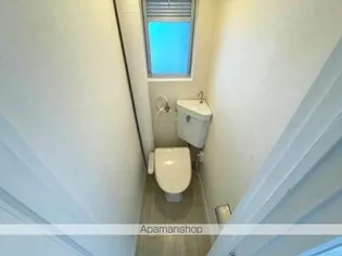 グランドヴィレッジ田吉【4階】のその他画像