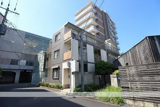 マ リシェスの画像