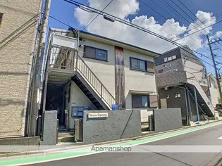 クロノス相模大野の画像
