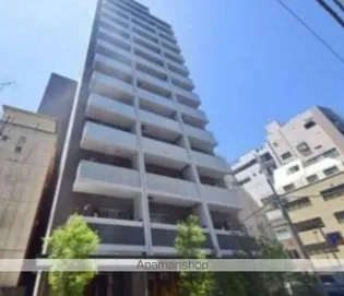 シティインデックス千代田秋葉原の画像