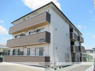 D ROOM住吉 Bの画像