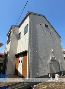 LUCE DEL SOLEの画像