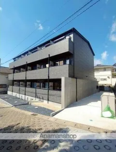 スカイ ヒルの画像