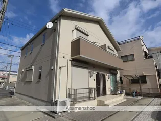 ドルチェヴィータマルヤの画像