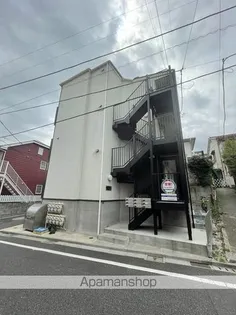ハッピー成増の画像