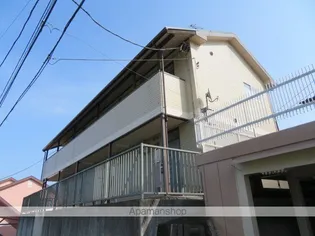 ロイヤルパインAの画像