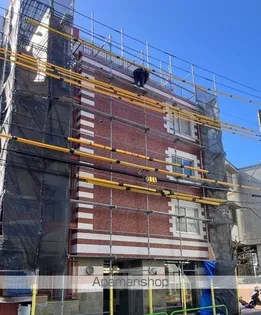 ブルーストーンの画像