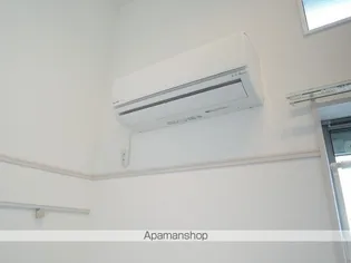 フォーカス【1階】のその他画像