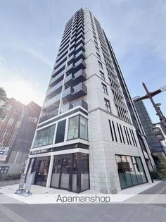 デュオヒルズ千葉中央の画像