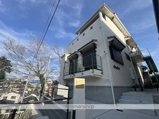 CHALET 涼風テラスの画像
