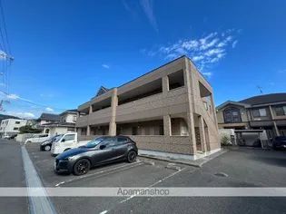 サンパティークの画像
