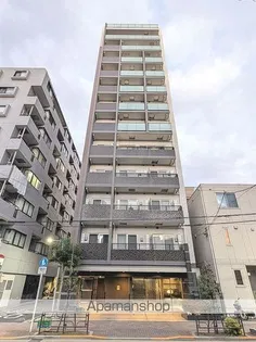 スカイコート上野稲荷町の画像