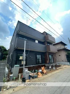 AJ八千代台北の画像