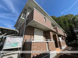 ブリーズヒルの画像
