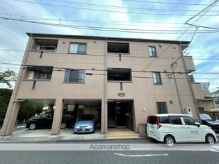 サンボナールの画像
