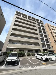 アルデール三国ヶ丘の画像