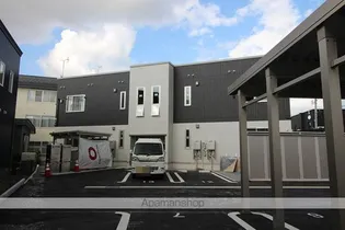 RESUA篠田の画像