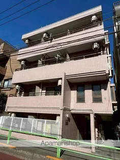 エルヴィーナ中村橋の画像